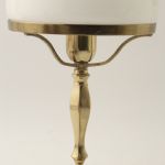 757 4194 TABLE LAMP